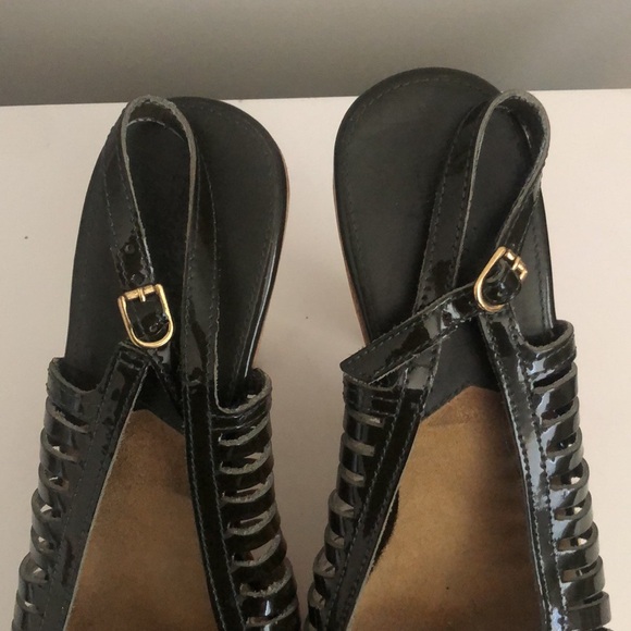 Michael Kors Heels - Picture 3 of 11